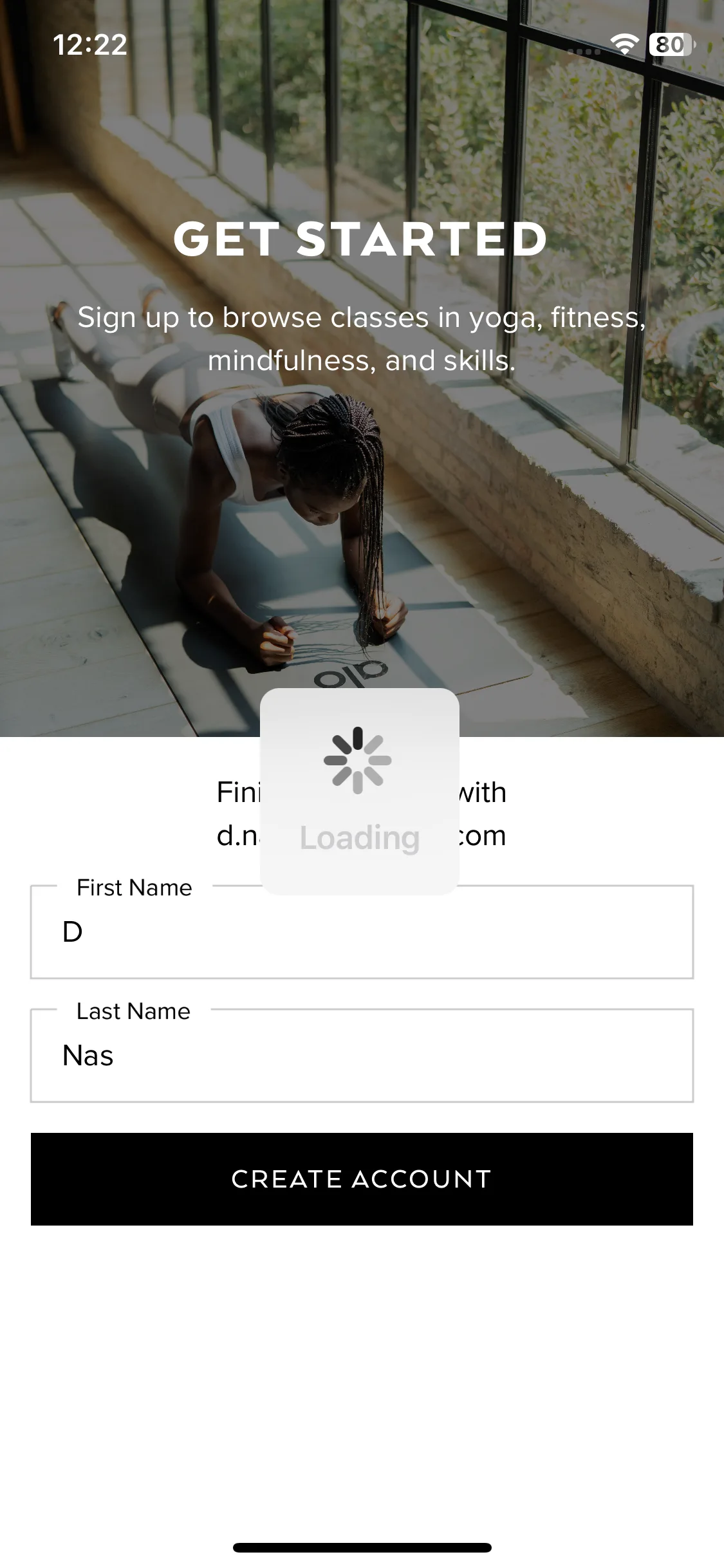 Test Image 10