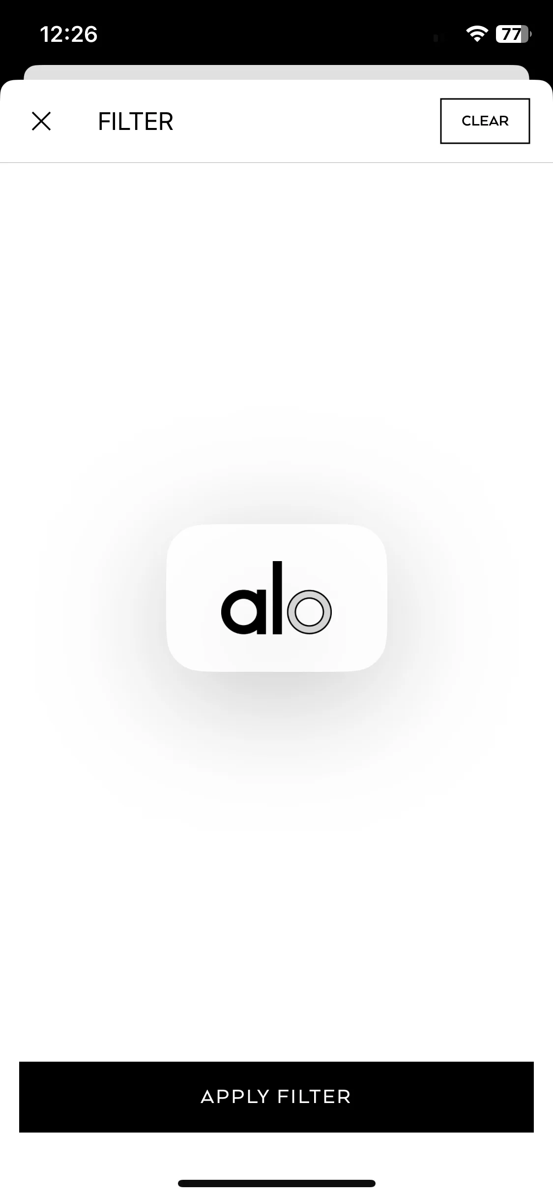 Test Image 1