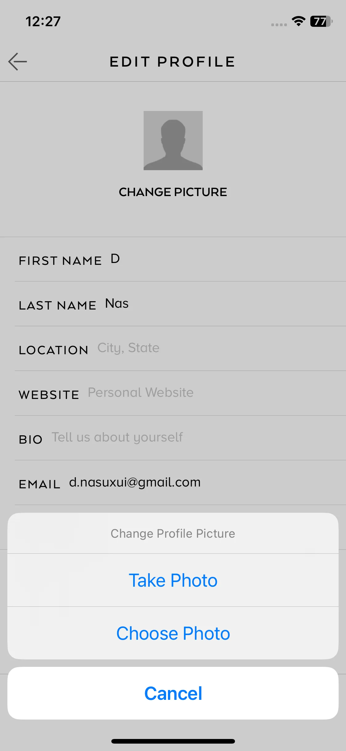 Test Image 3