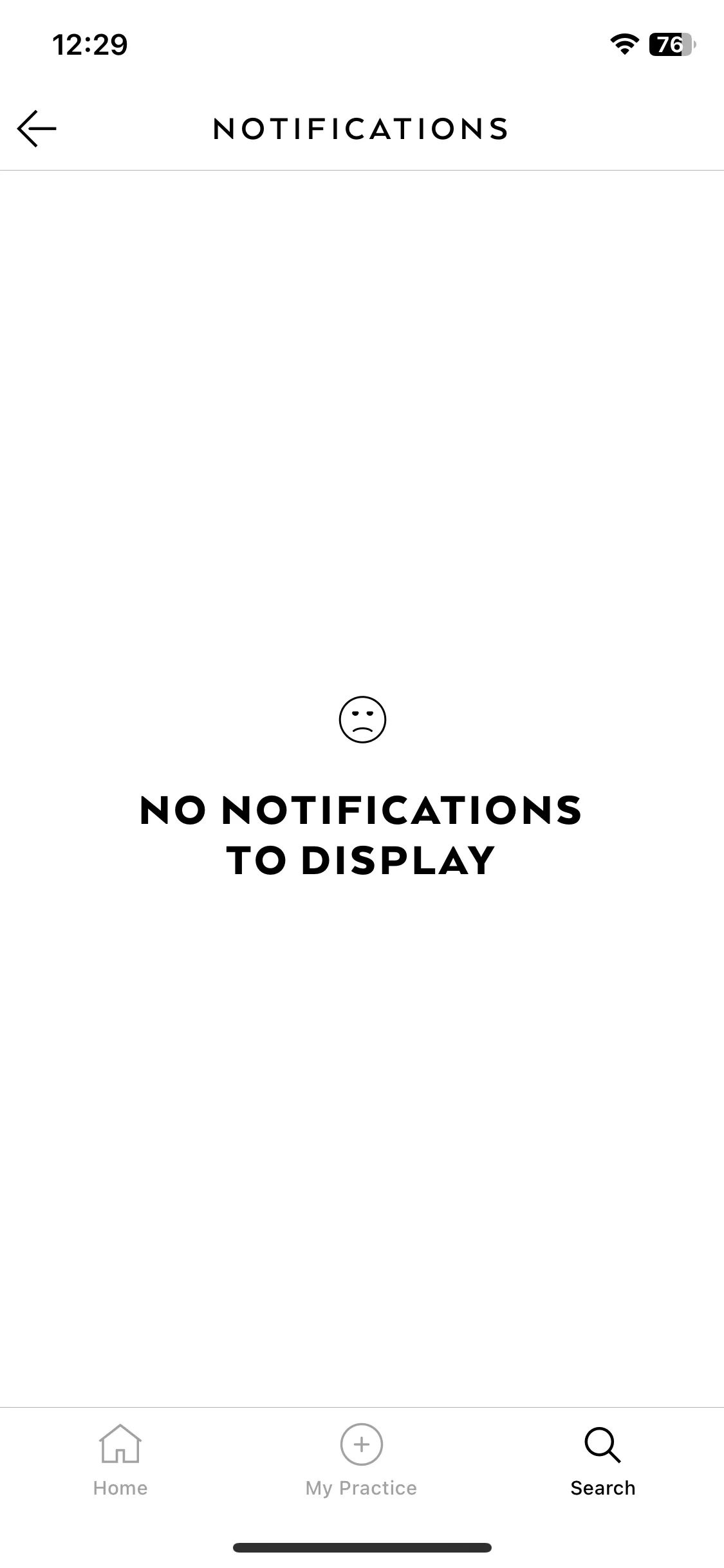 Test Image 2