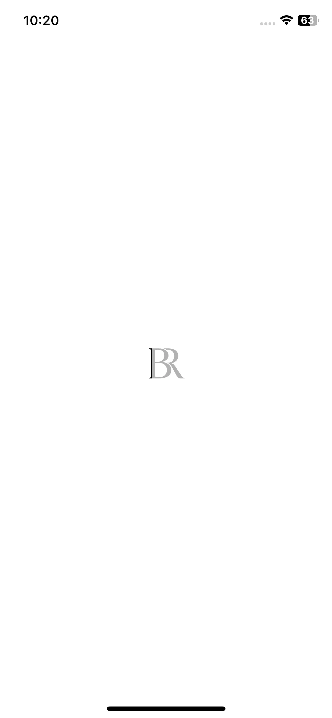 Test Image 2