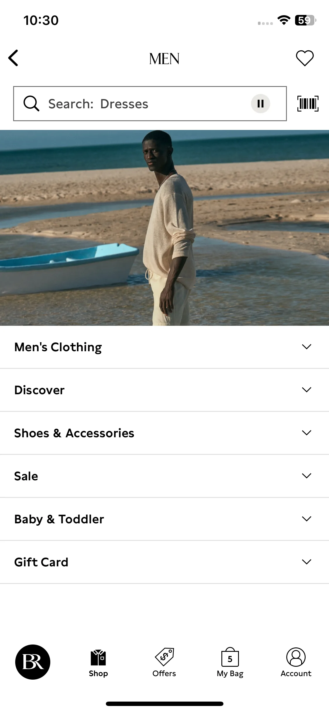 Test Image 4