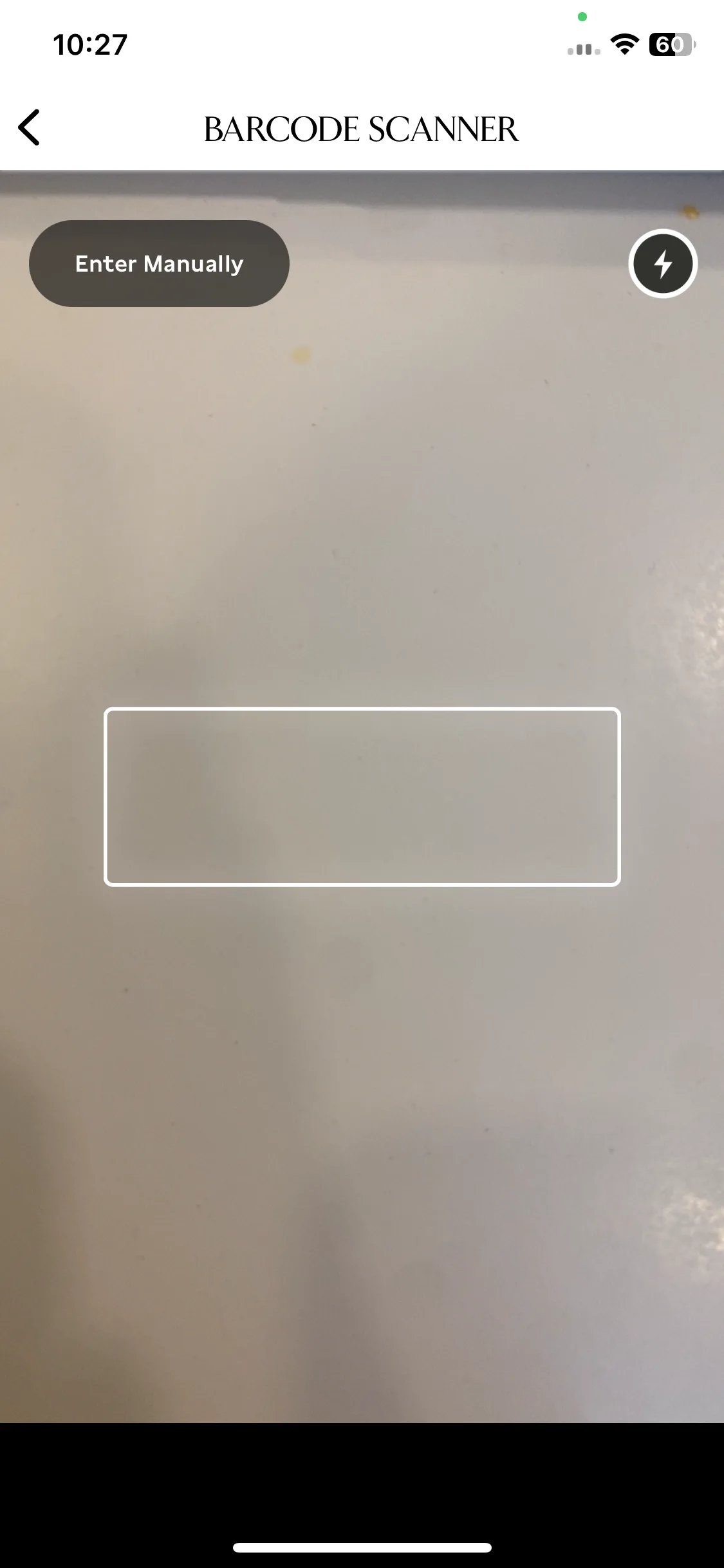 Test Image 5