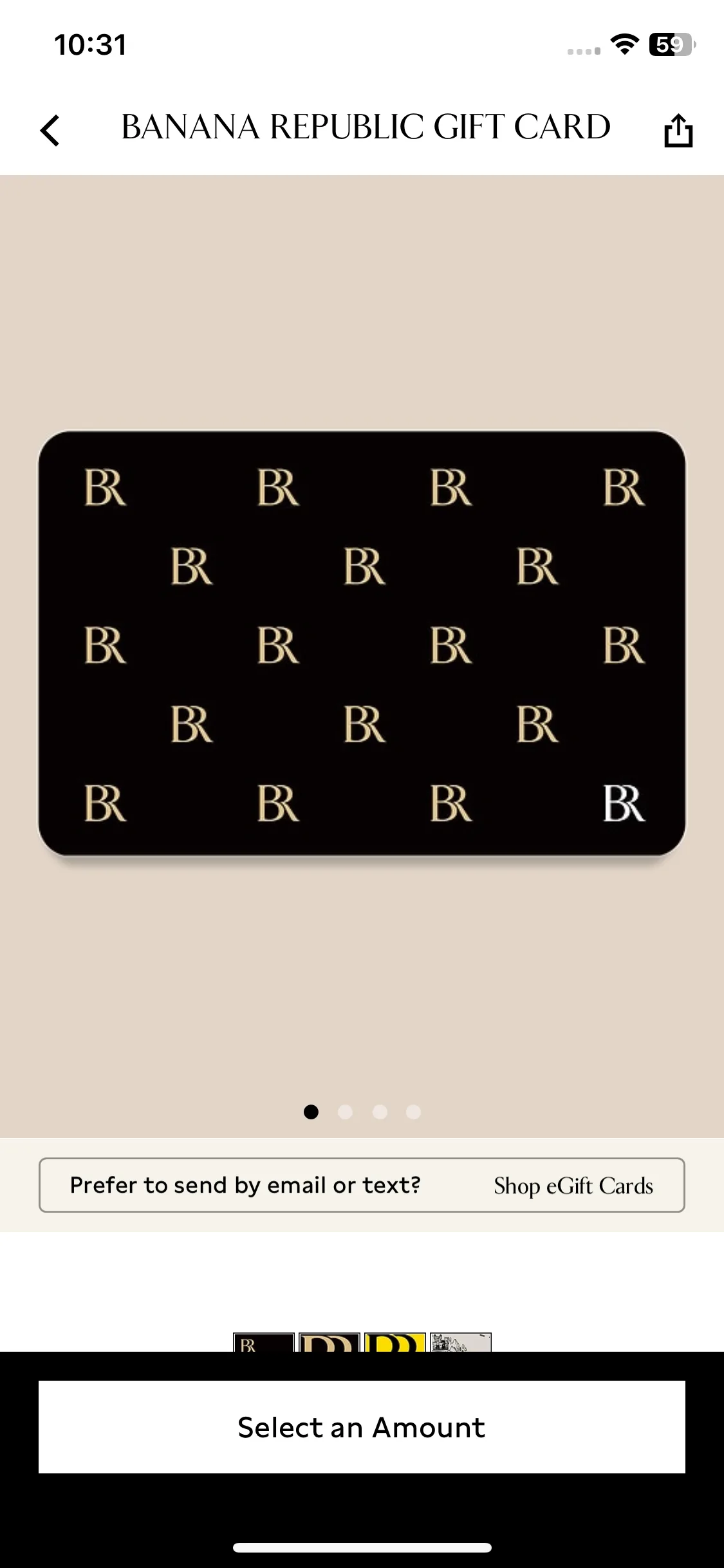 Test Image 2