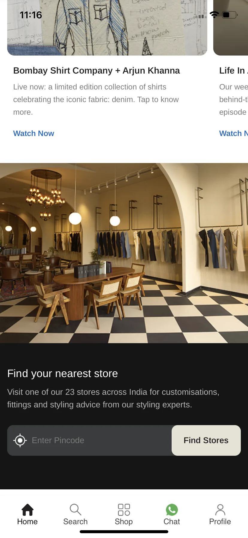 Test Image 6