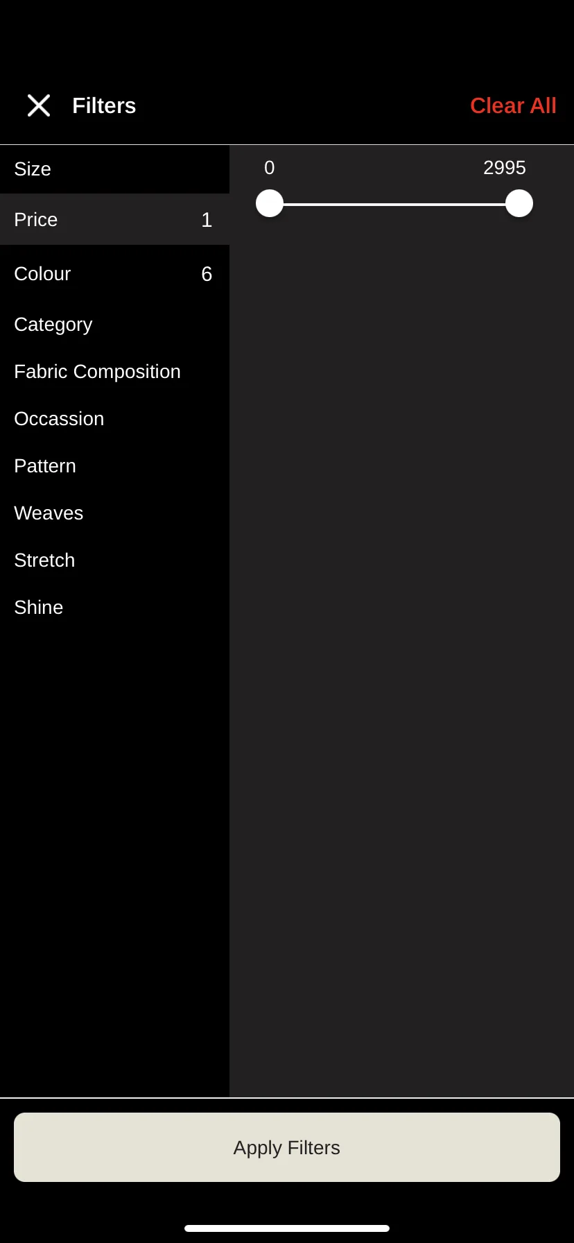 Test Image 7