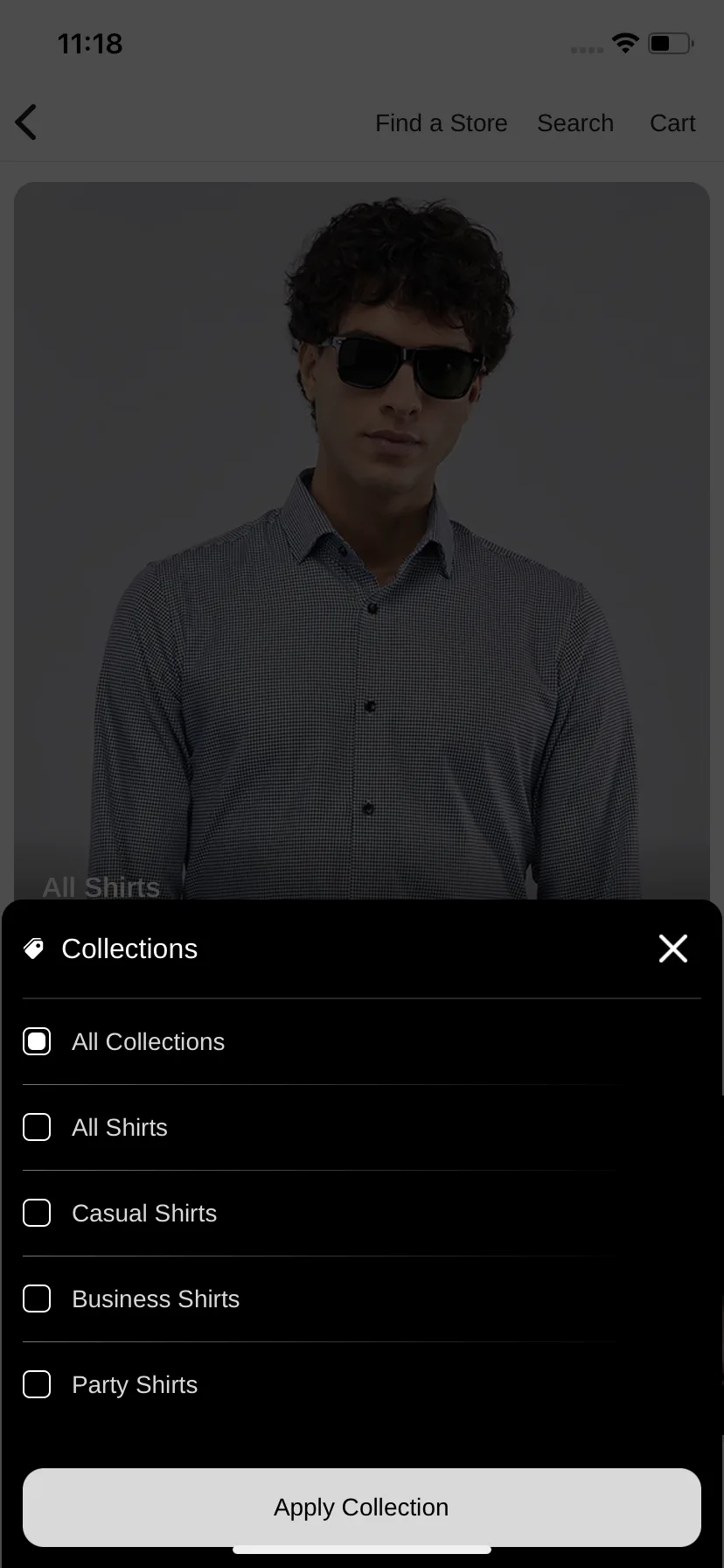 Test Image 11