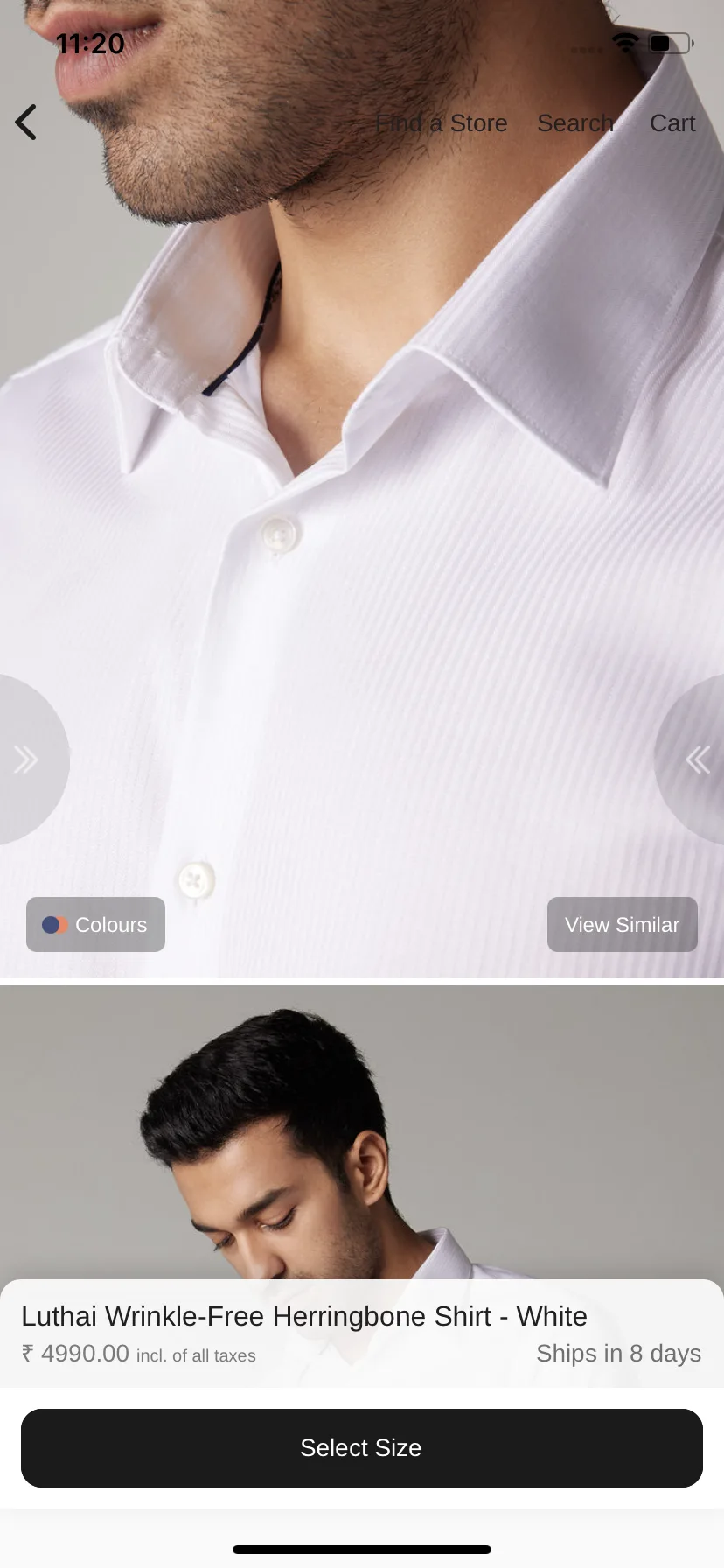 Test Image 1
