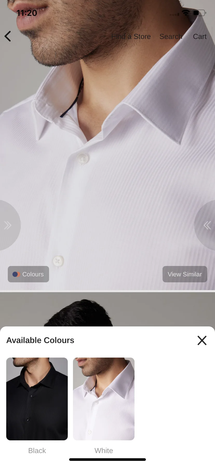 Test Image 2