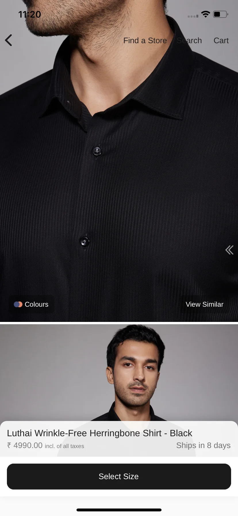 Test Image 3