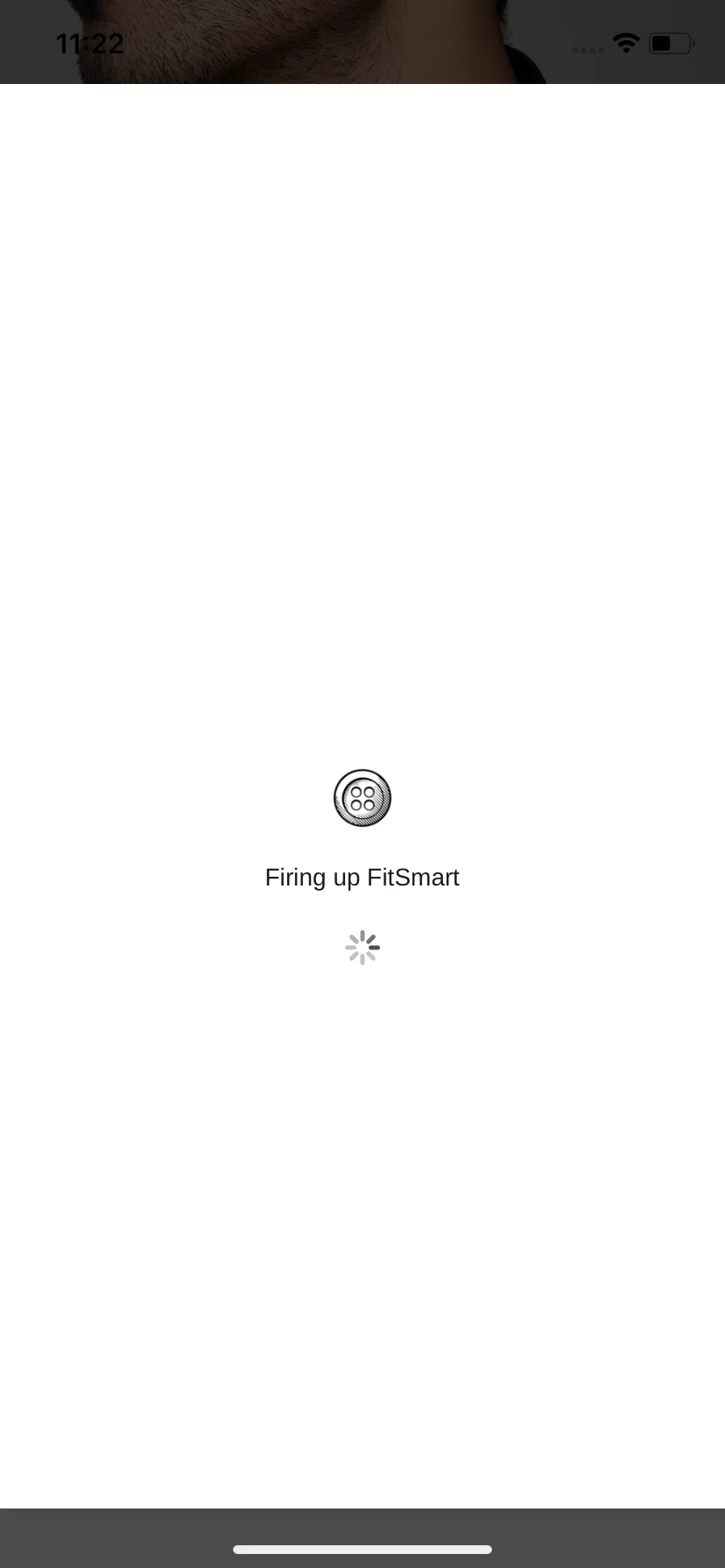 Test Image 10