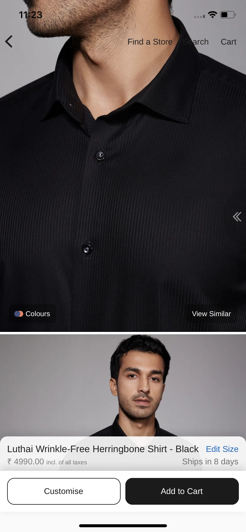 Test Image 18