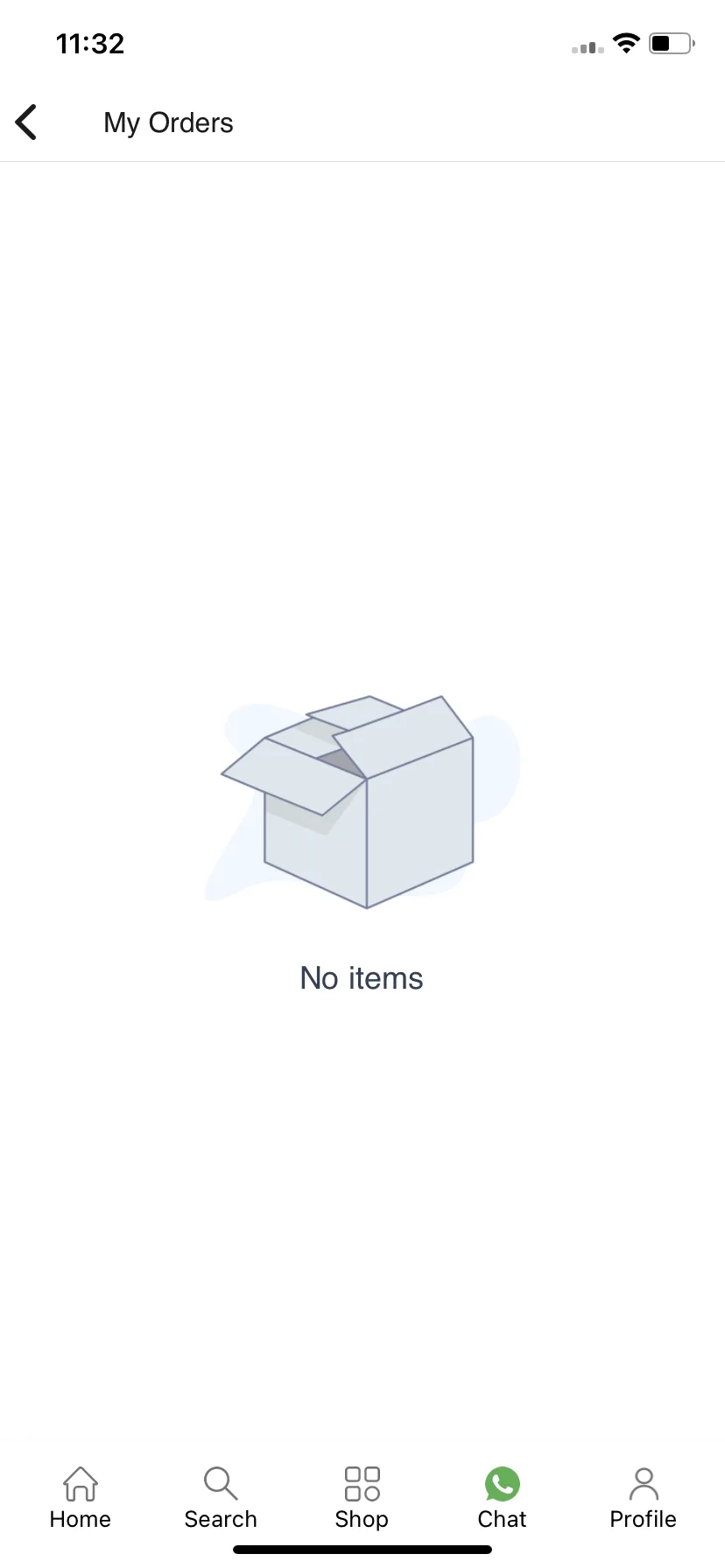 Test Image 2