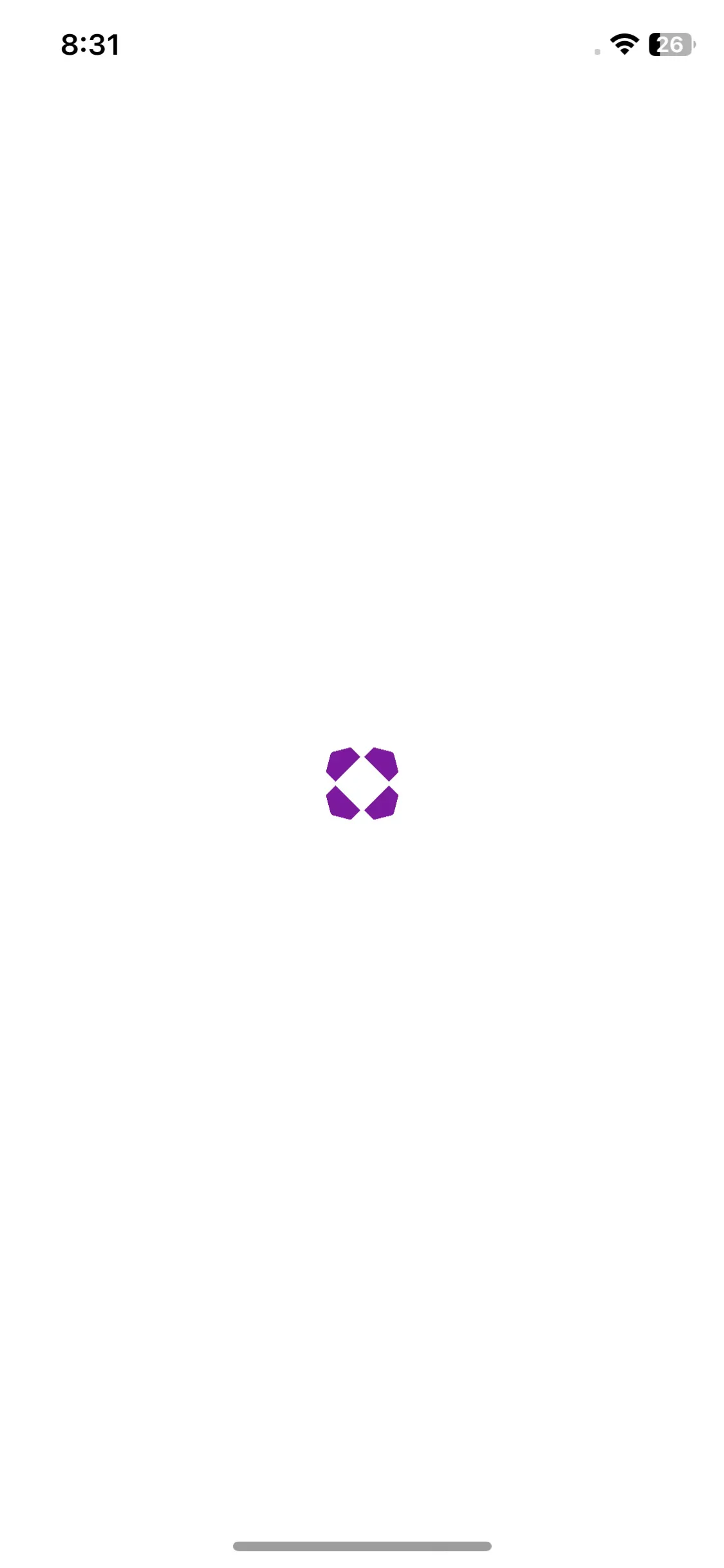 Test Image 1