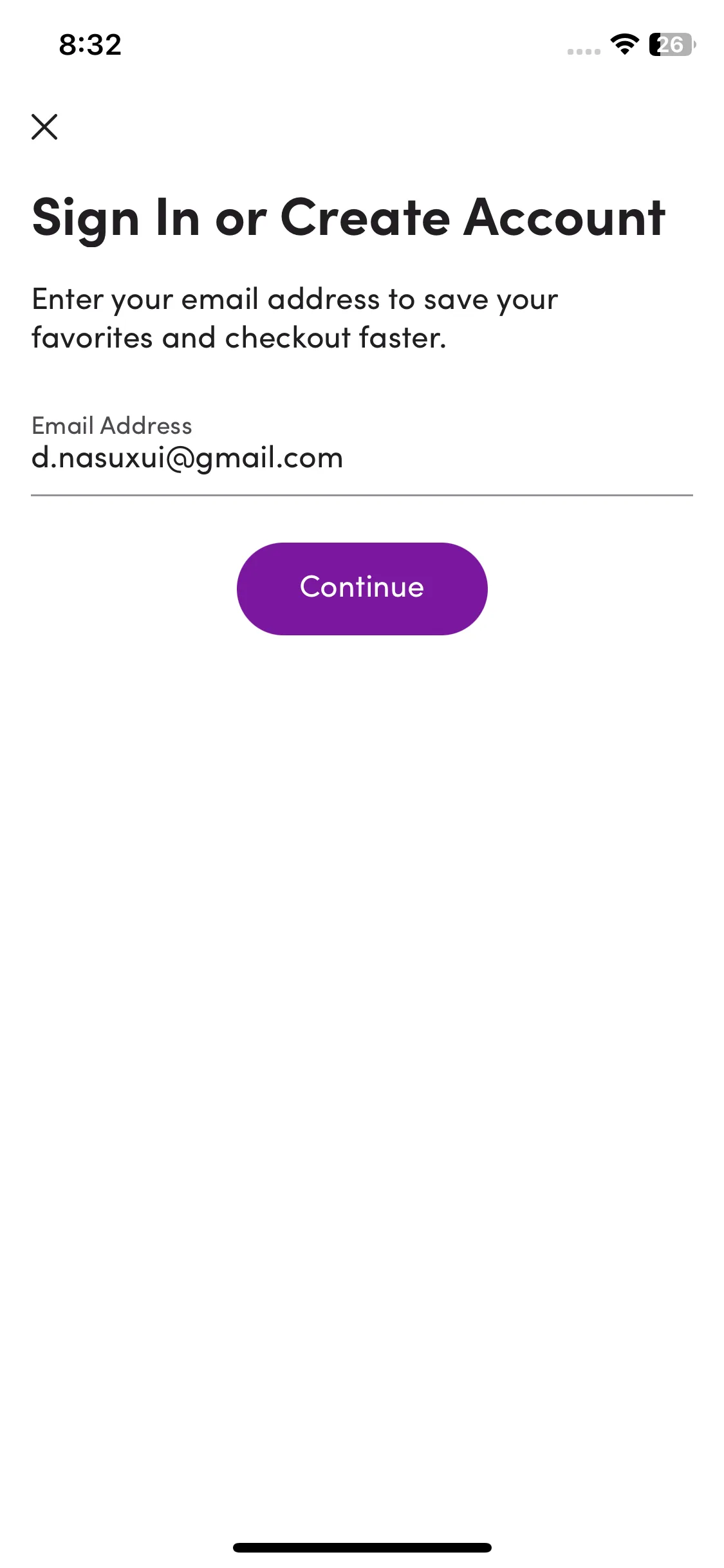Test Image 3