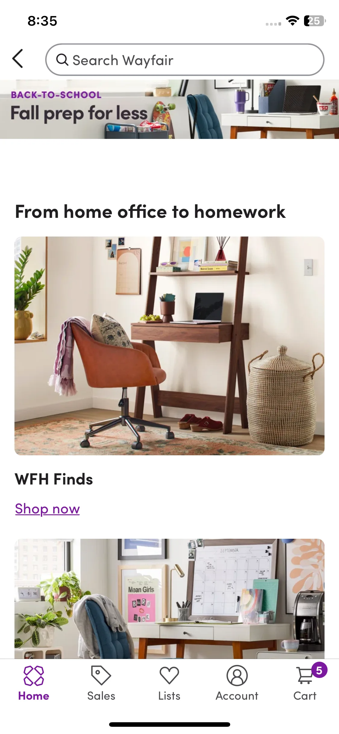 Test Image 3