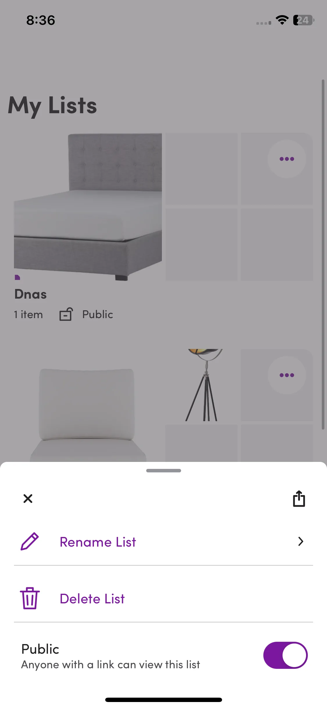 Test Image 3