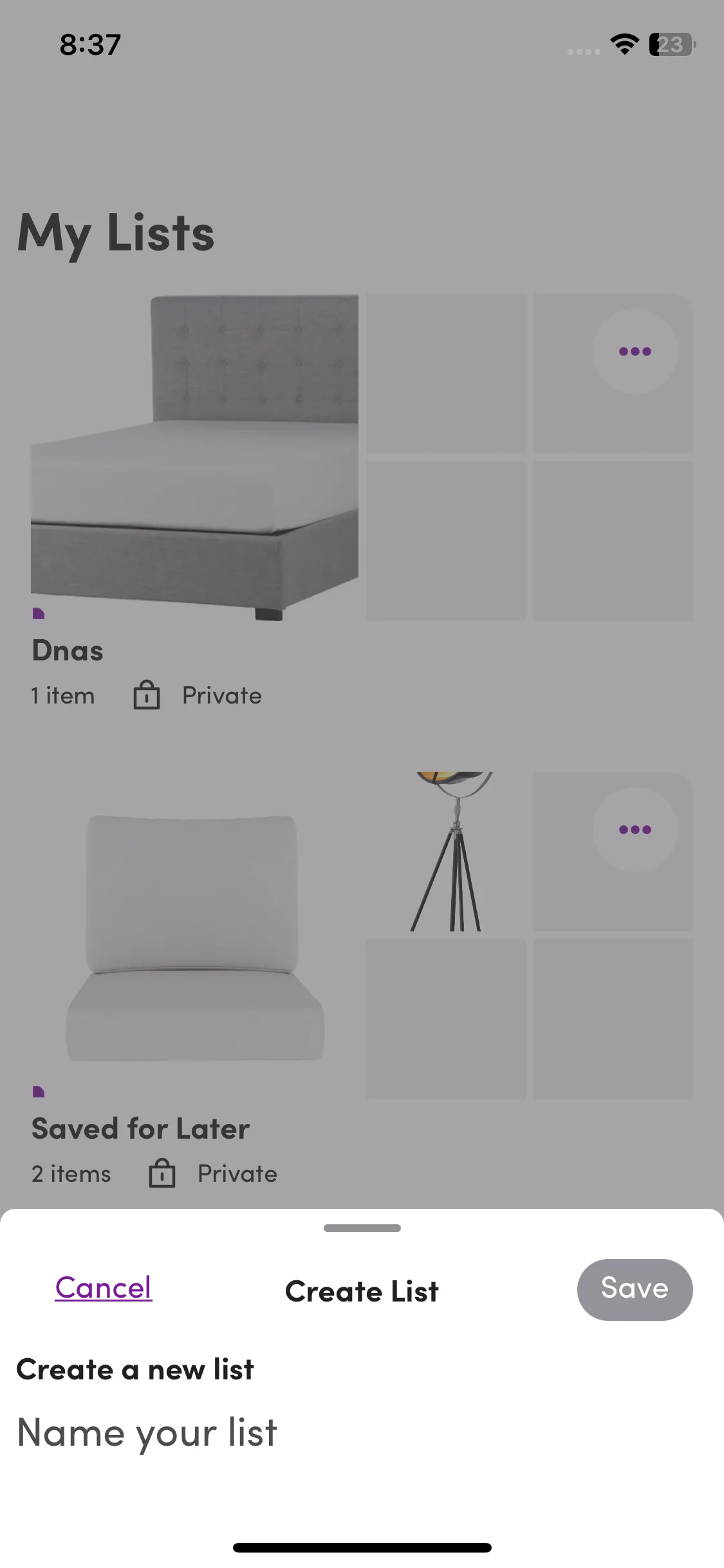 Test Image 14