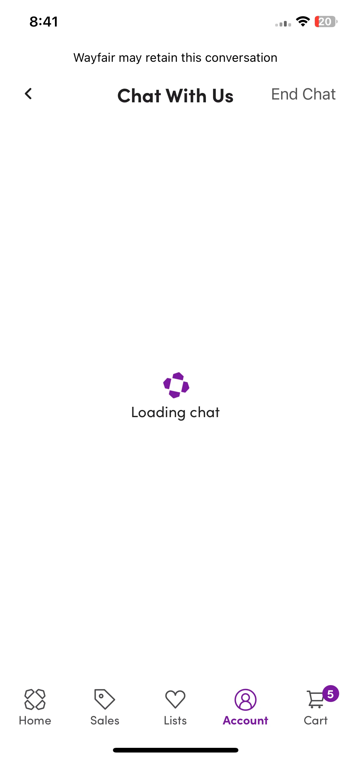 Test Image 32