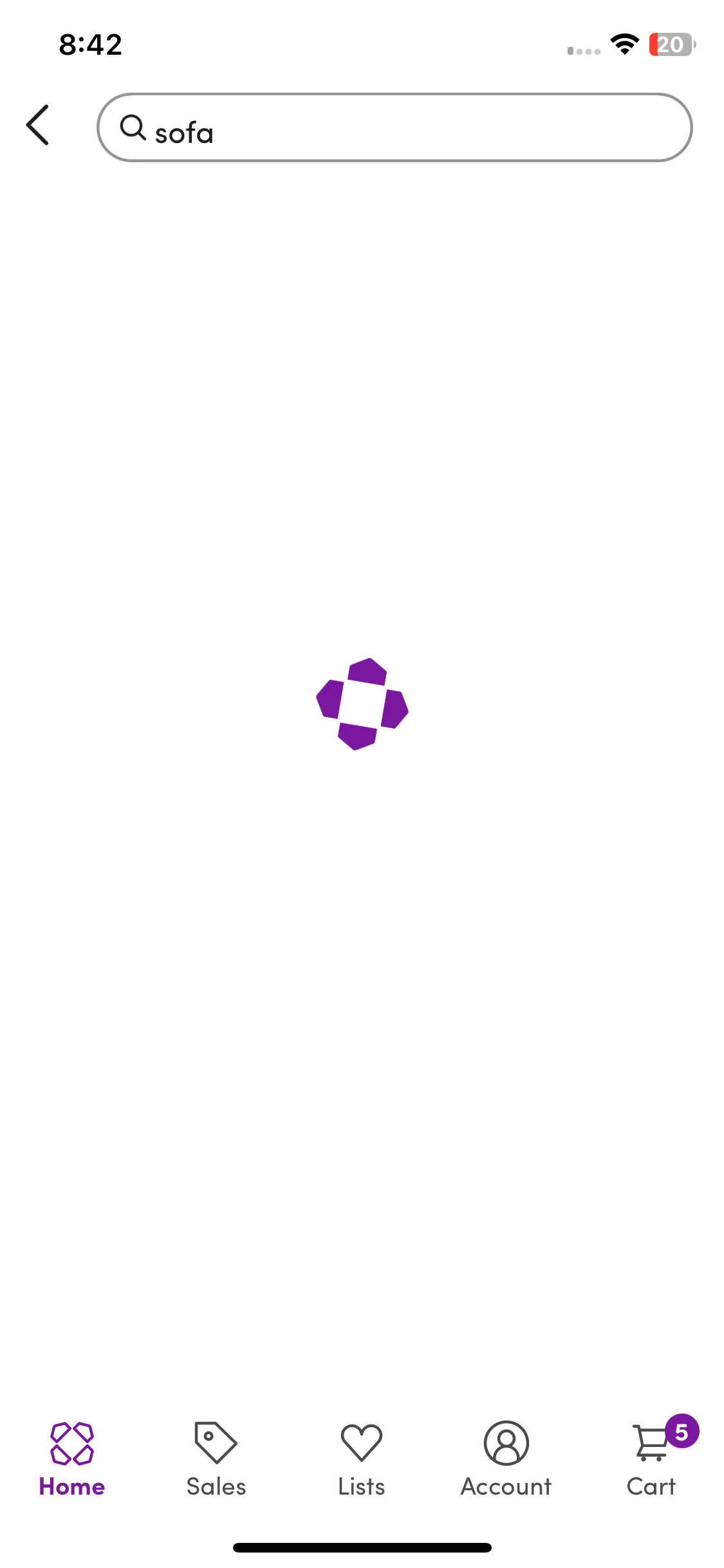 Test Image 2