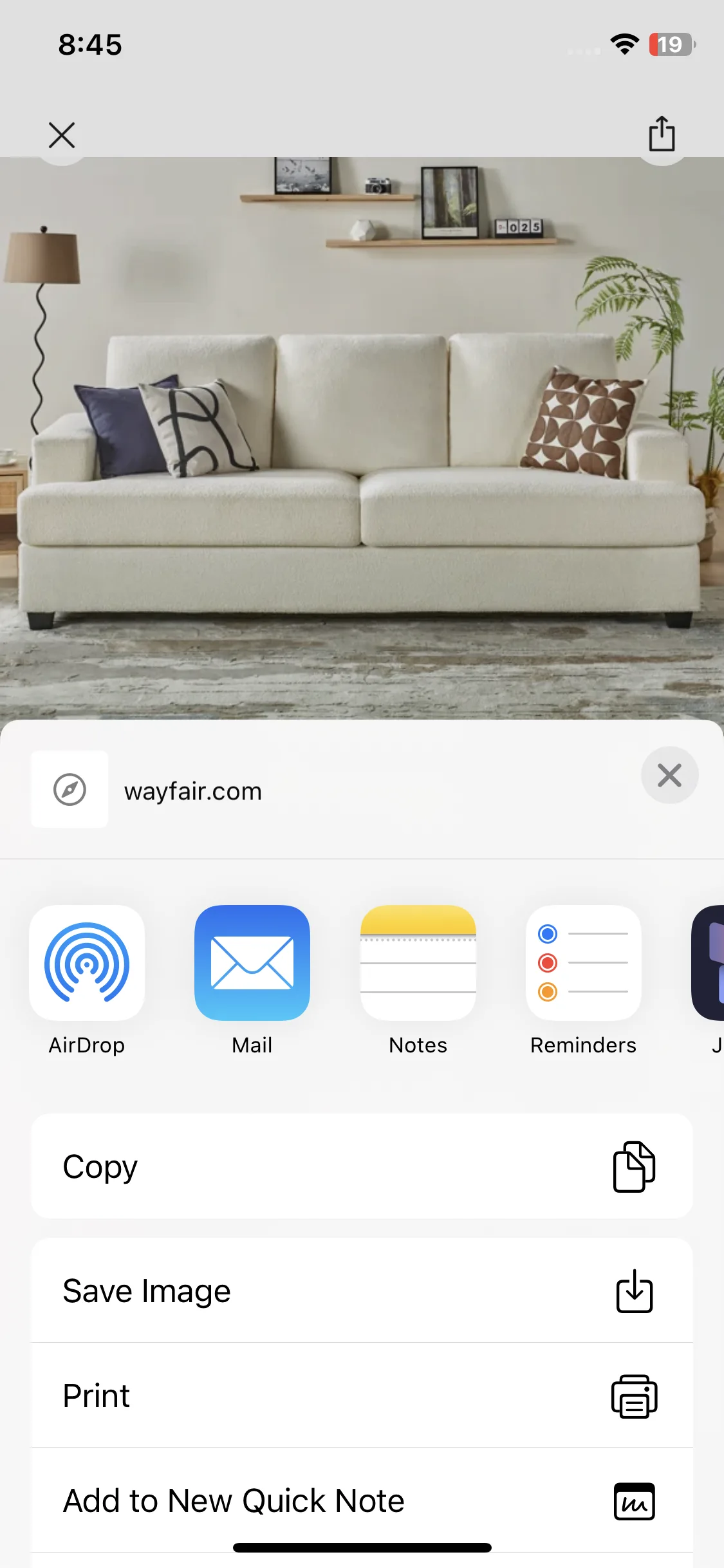 Test Image 18