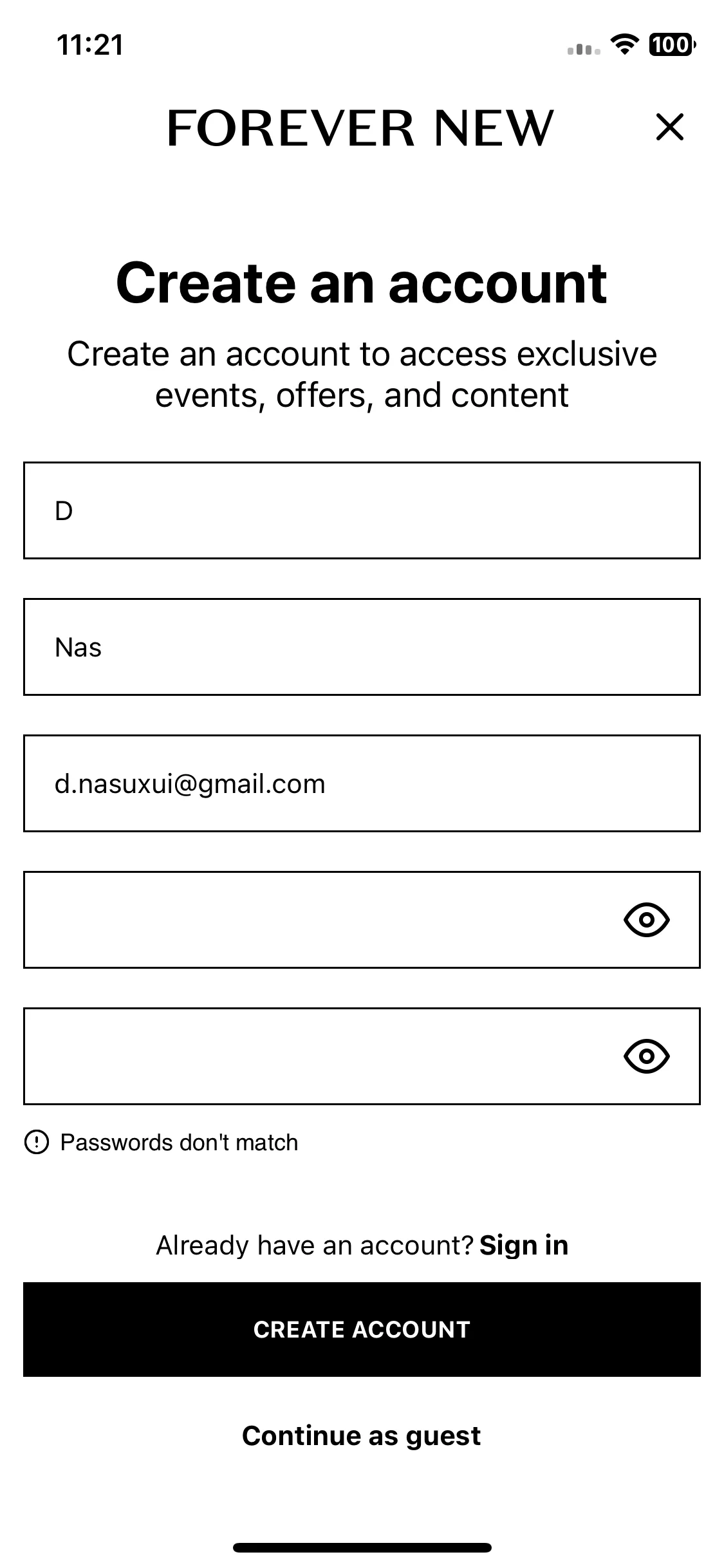 Test Image 4