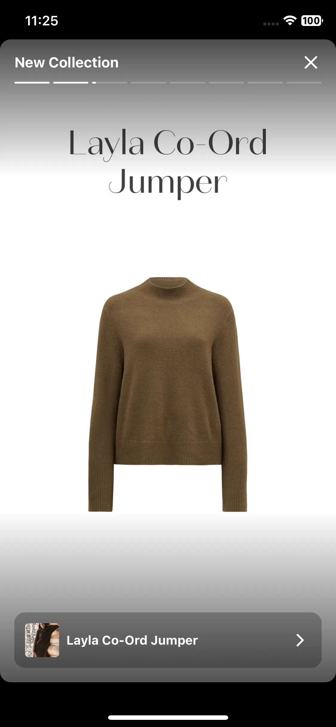 Test Image 7