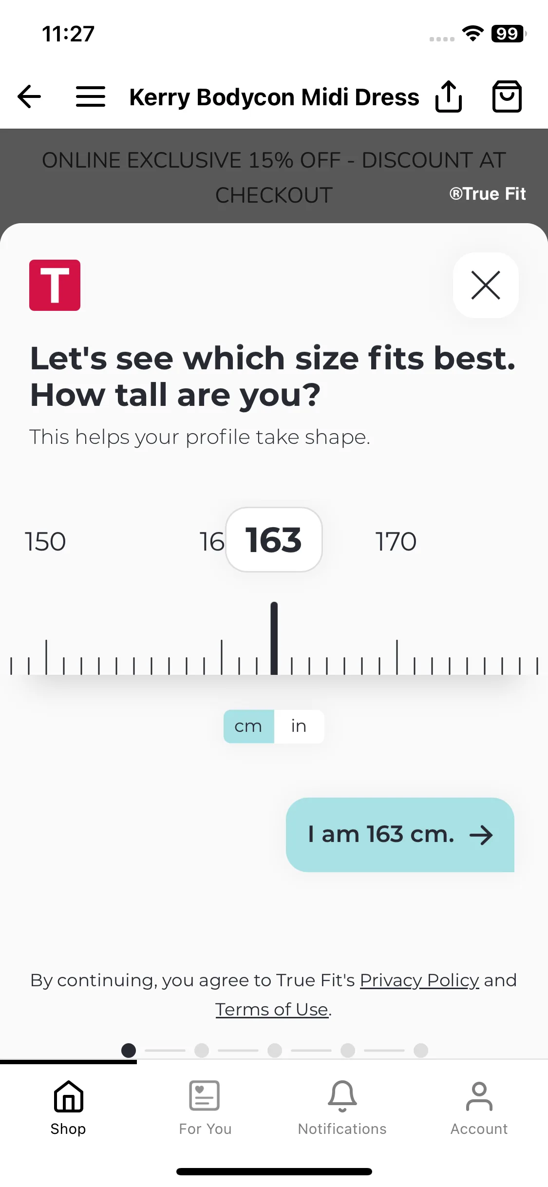 Test Image 4