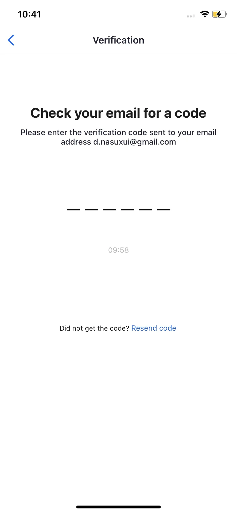 Test Image 4