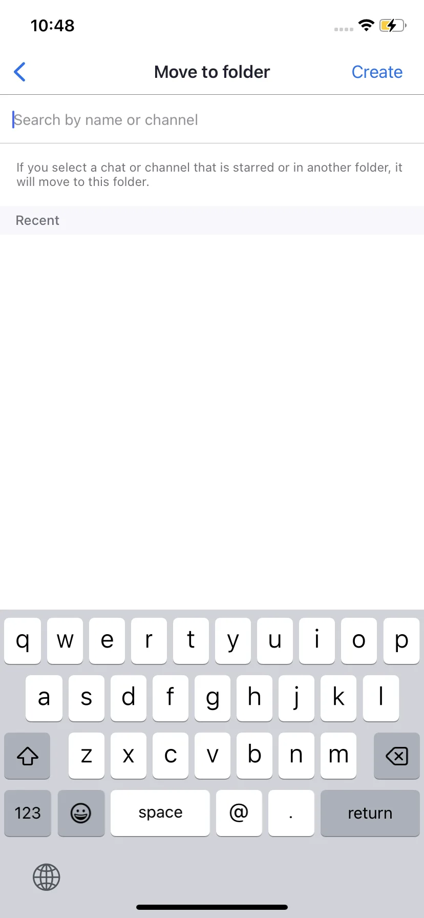 Test Image 10