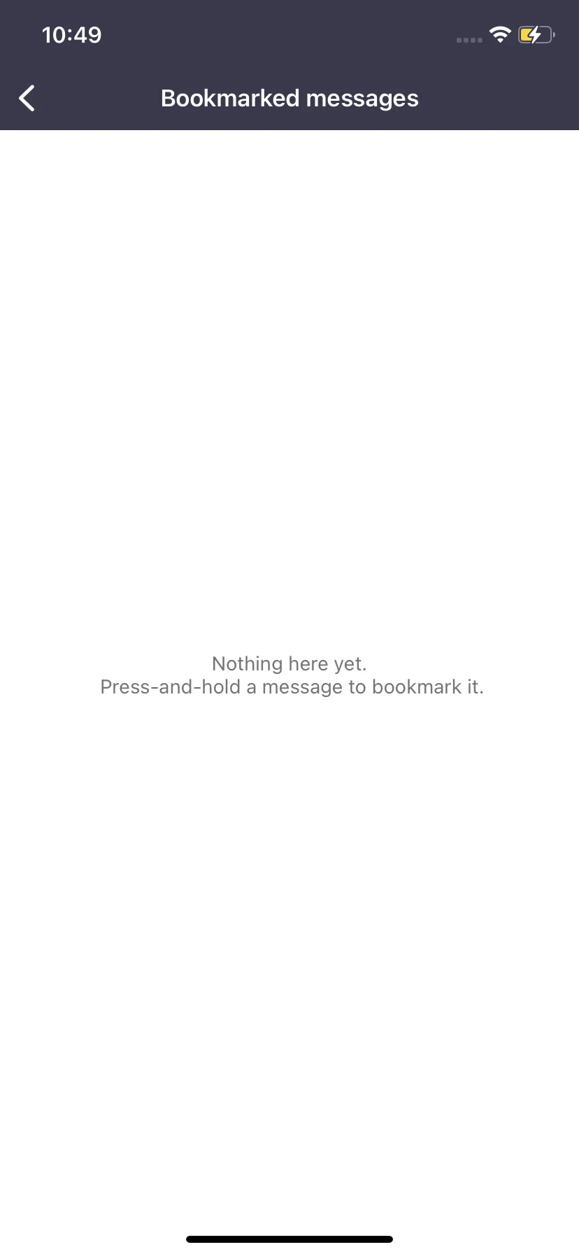 Test Image 16