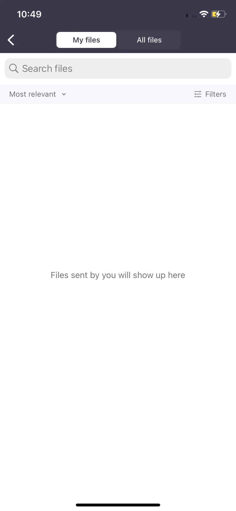 Test Image 17