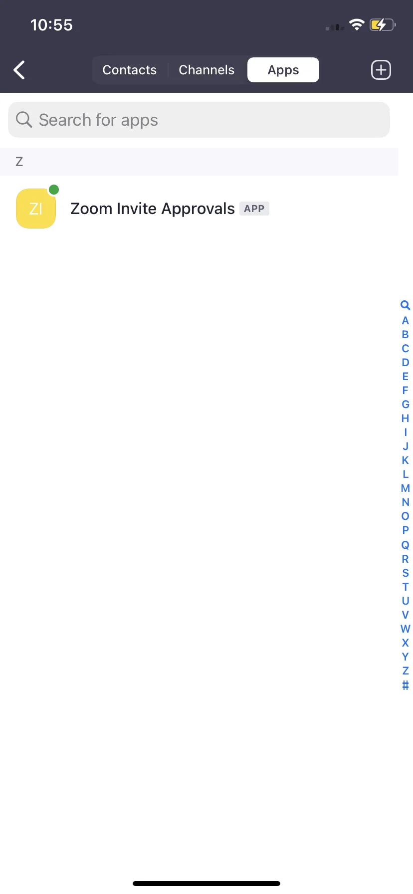 Test Image 7