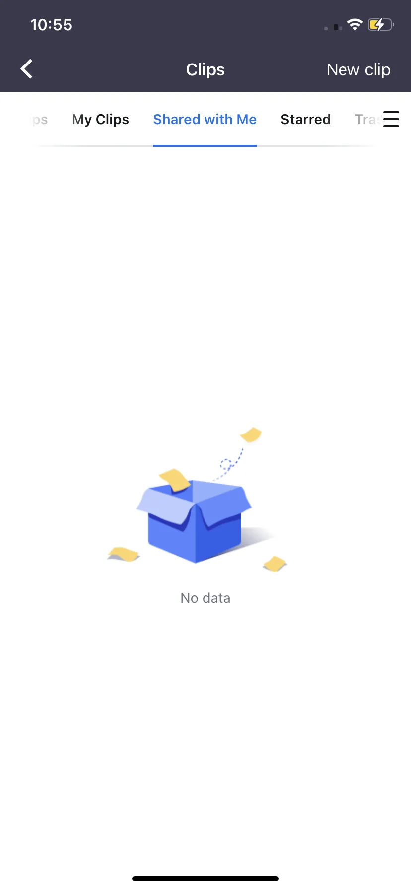 Test Image 11