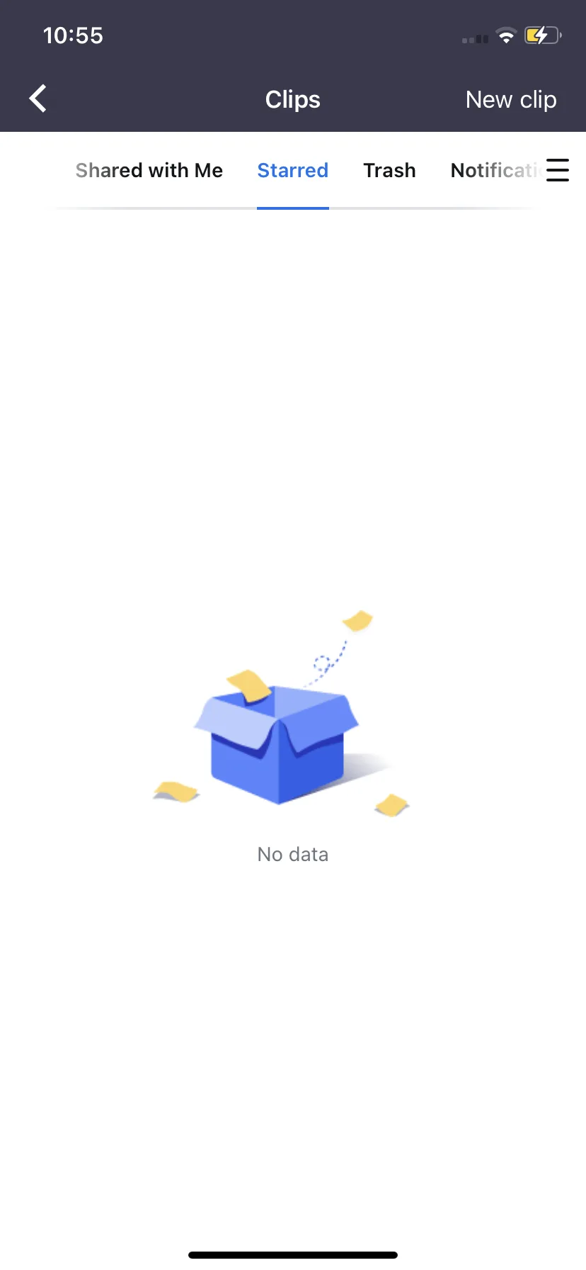 Test Image 12