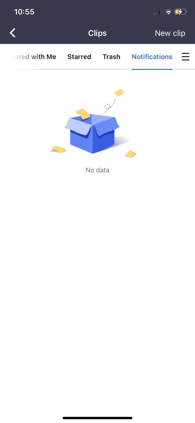 Test Image 14