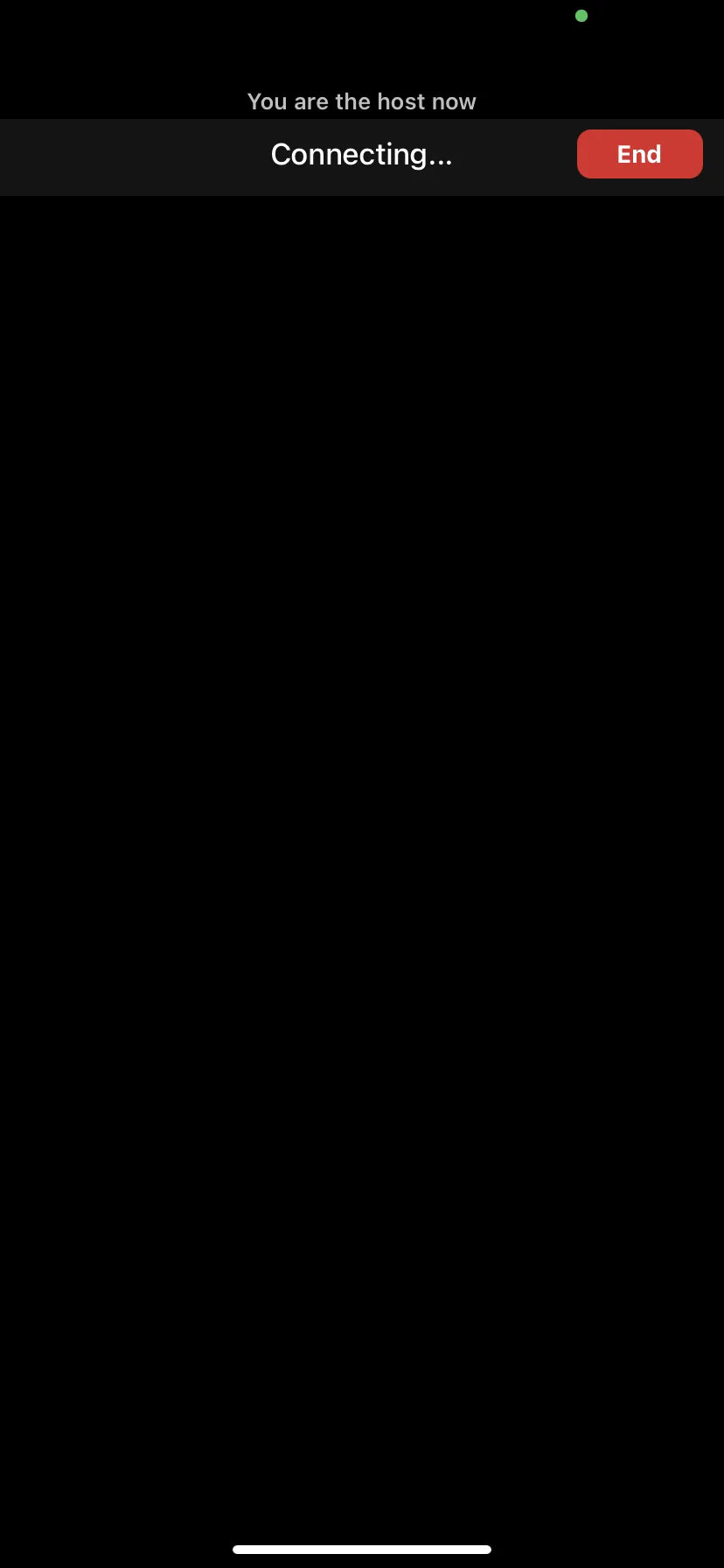 Test Image 1