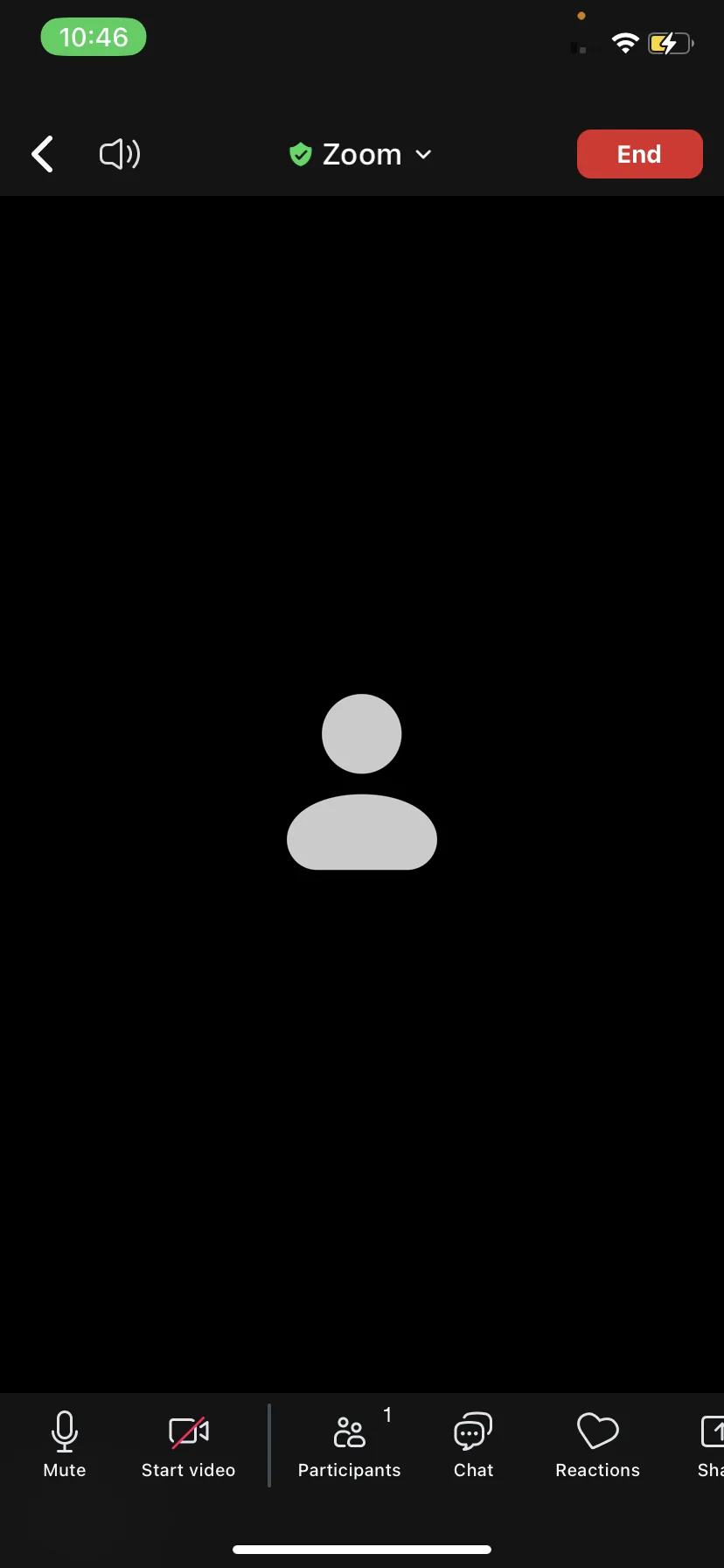 Test Image 2
