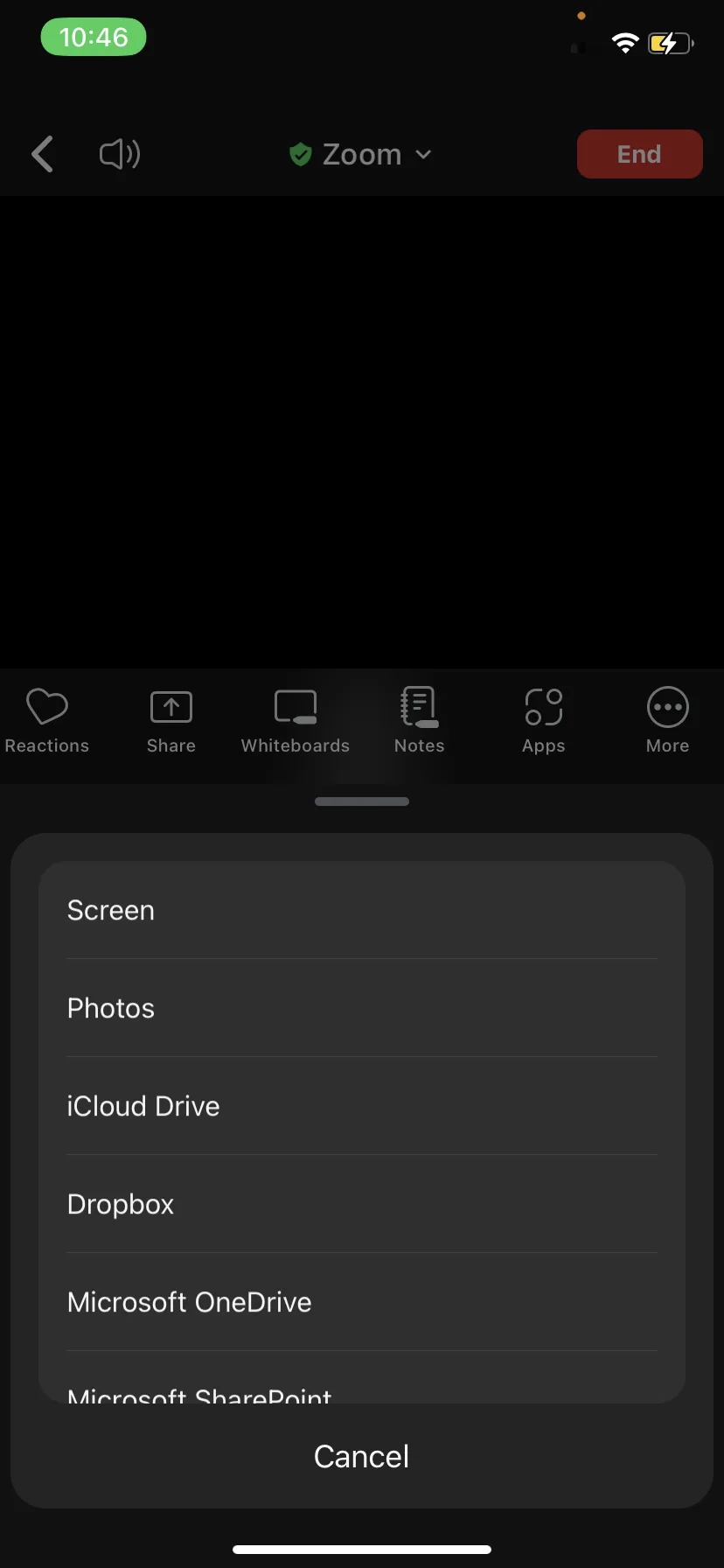 Test Image 6