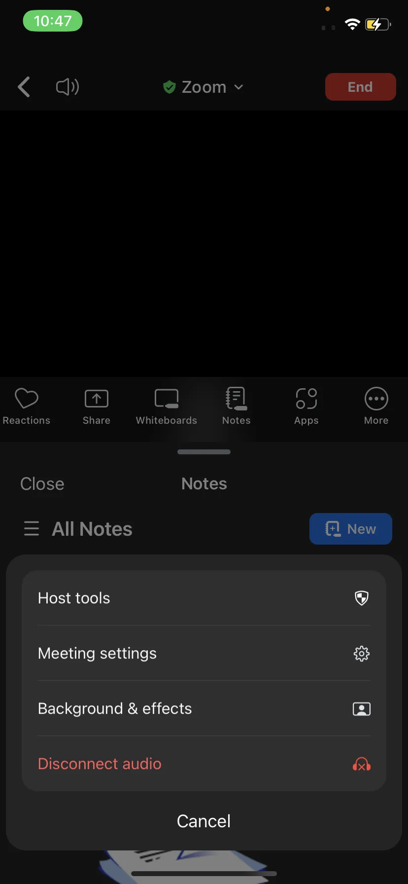 Test Image 10
