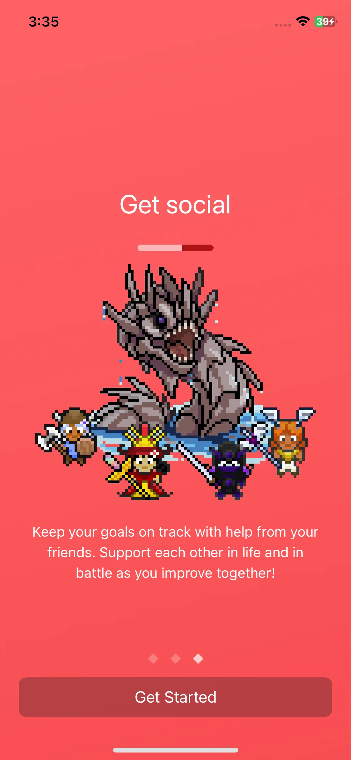 Test Image 4