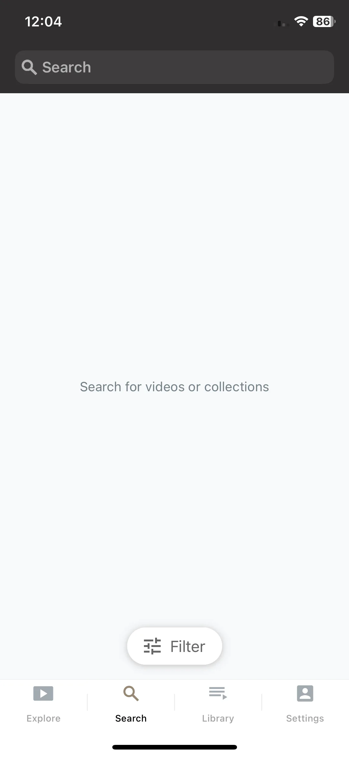 Test Image 1