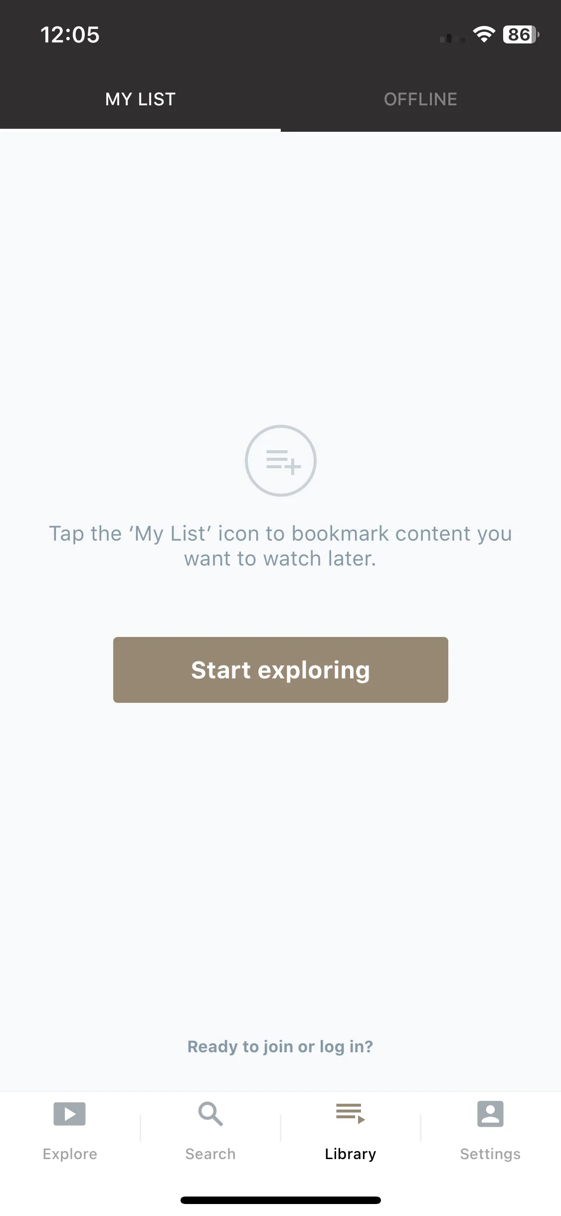 Test Image 1