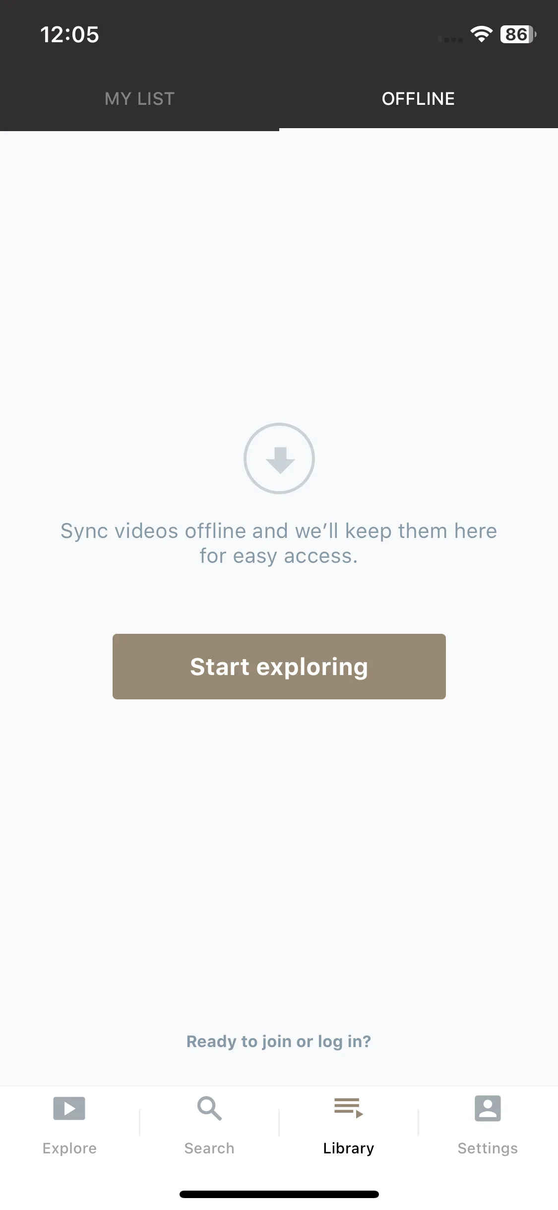 Test Image 2