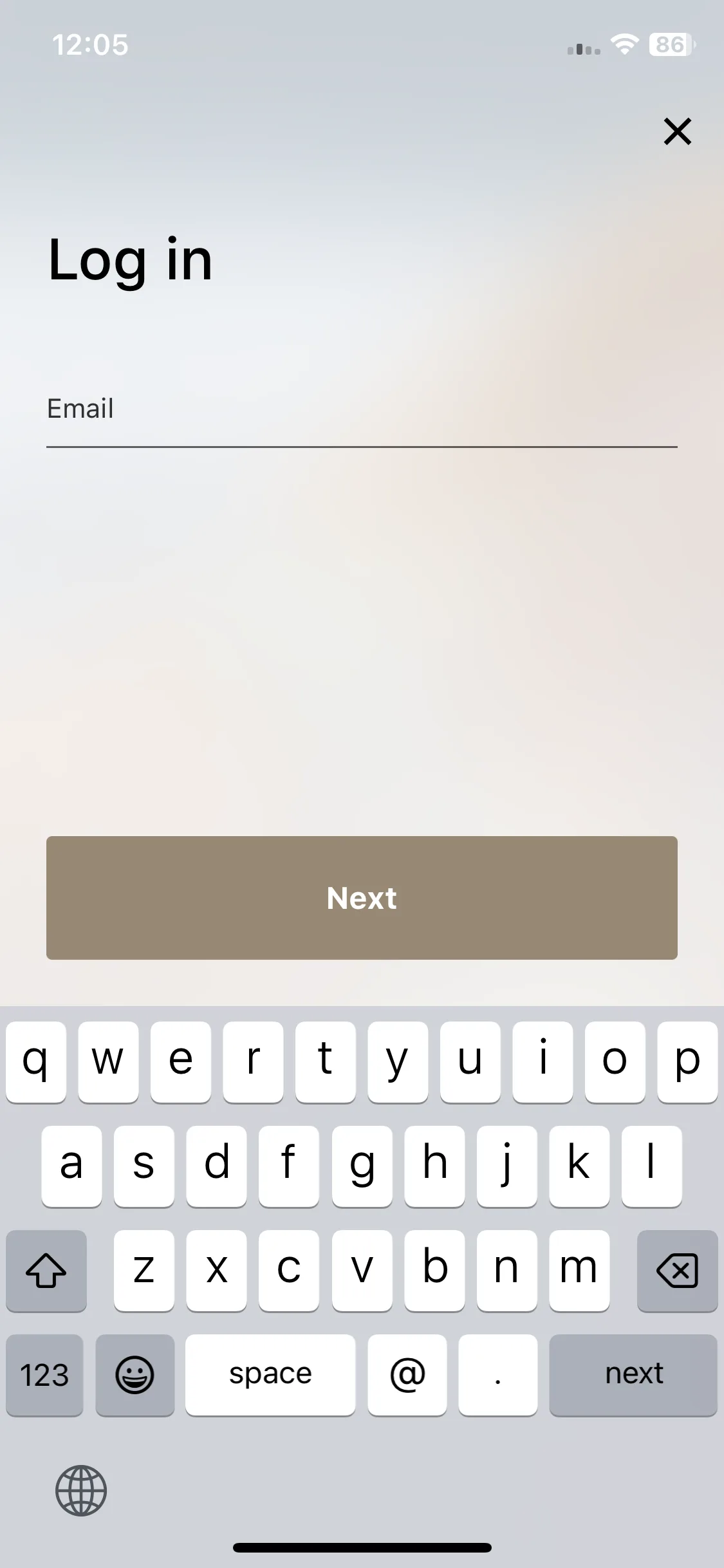 Test Image 1