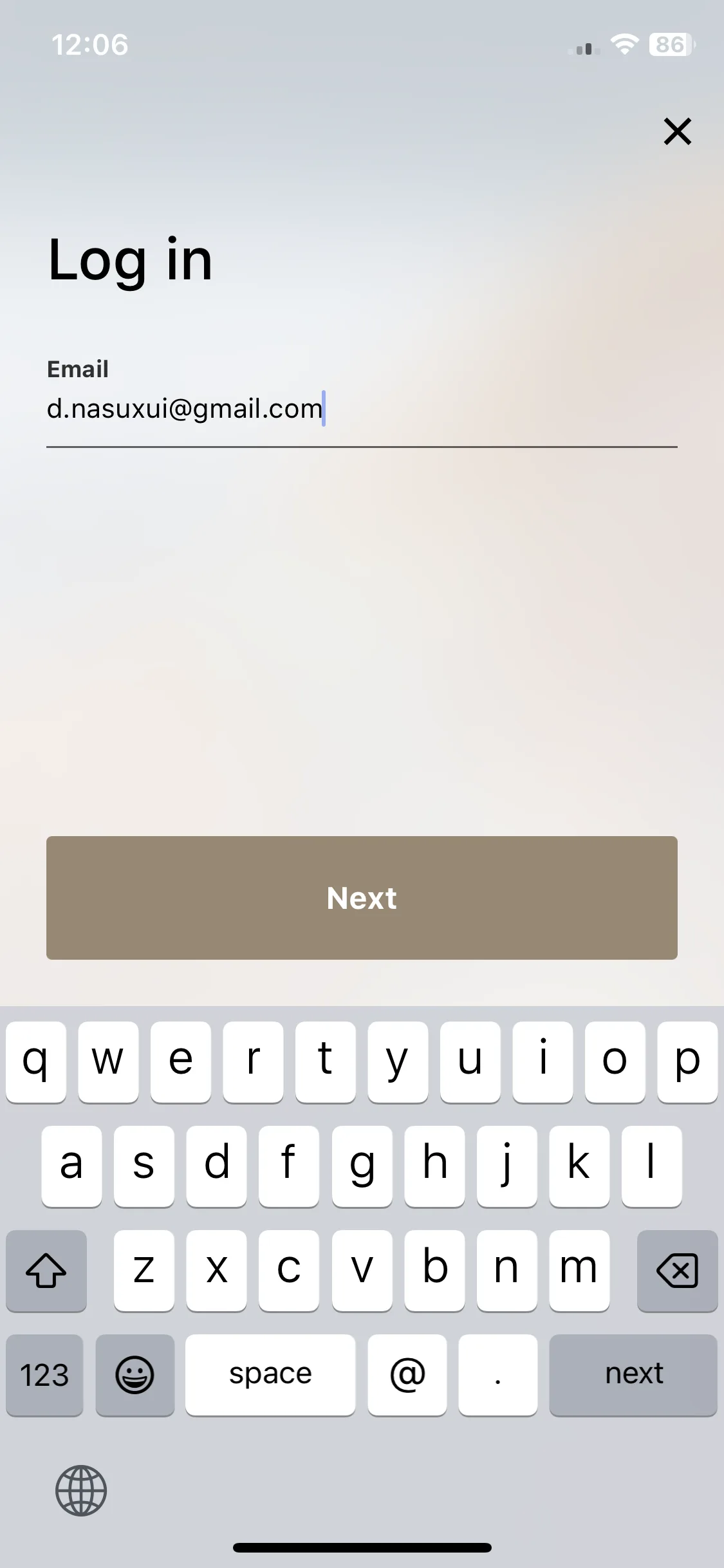Test Image 2