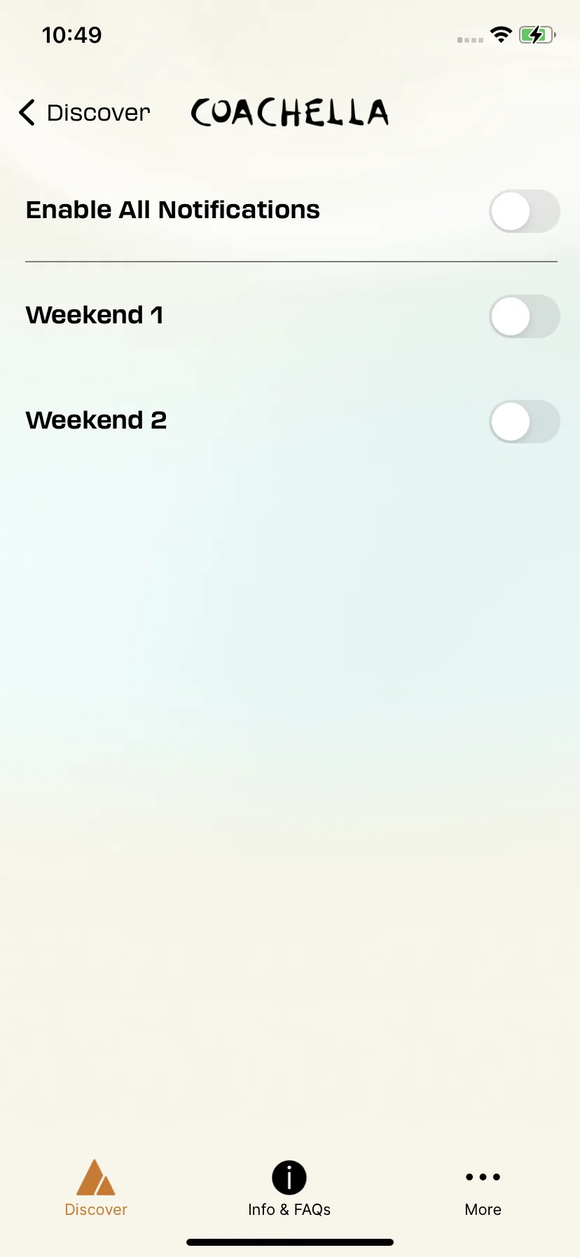 Test Image 1