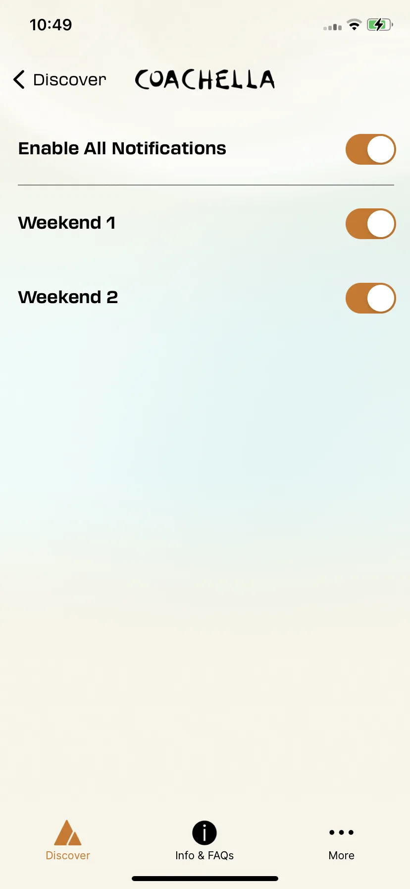 Test Image 2