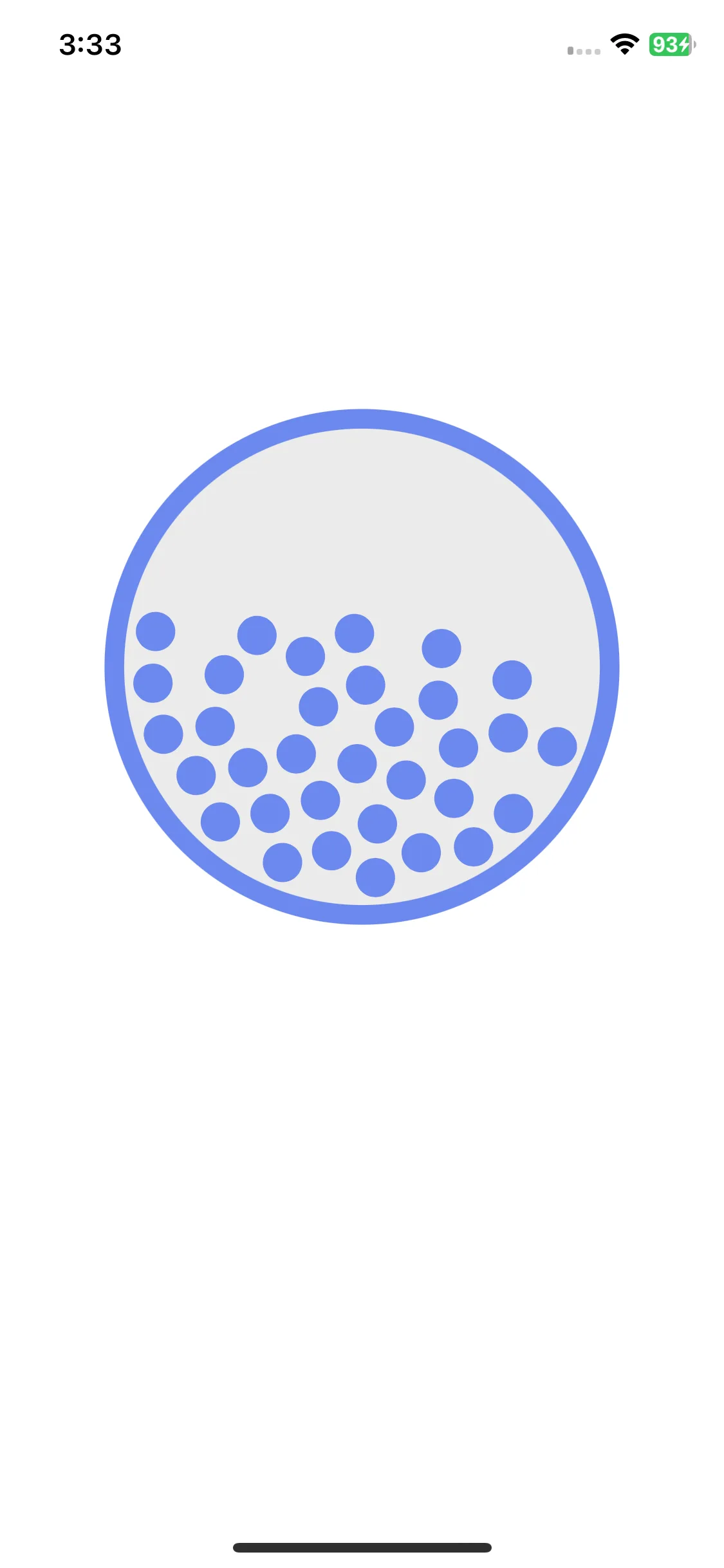 Test Image 1