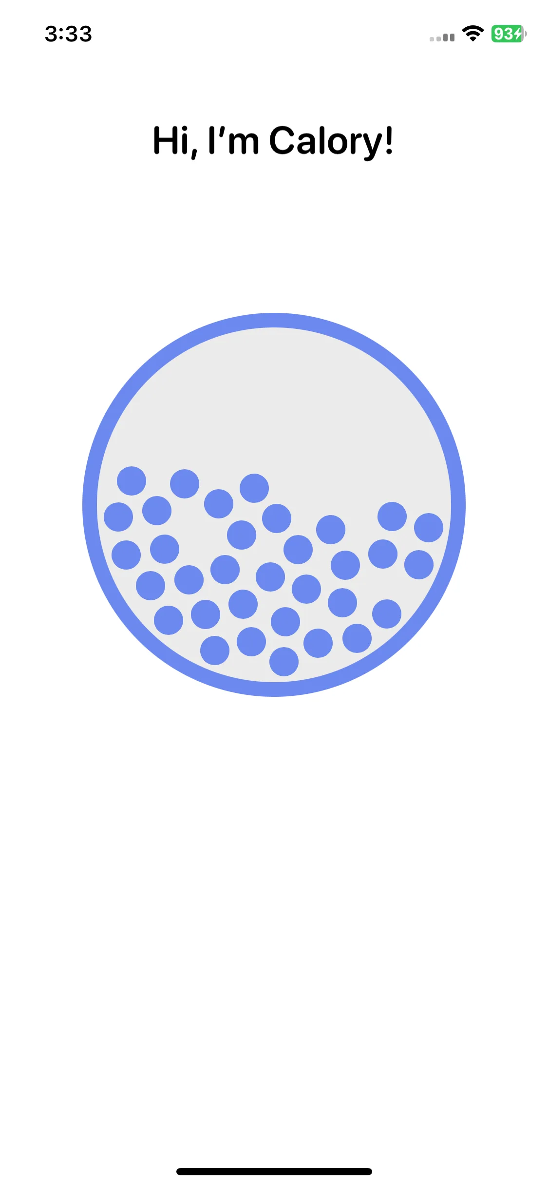 Test Image 2